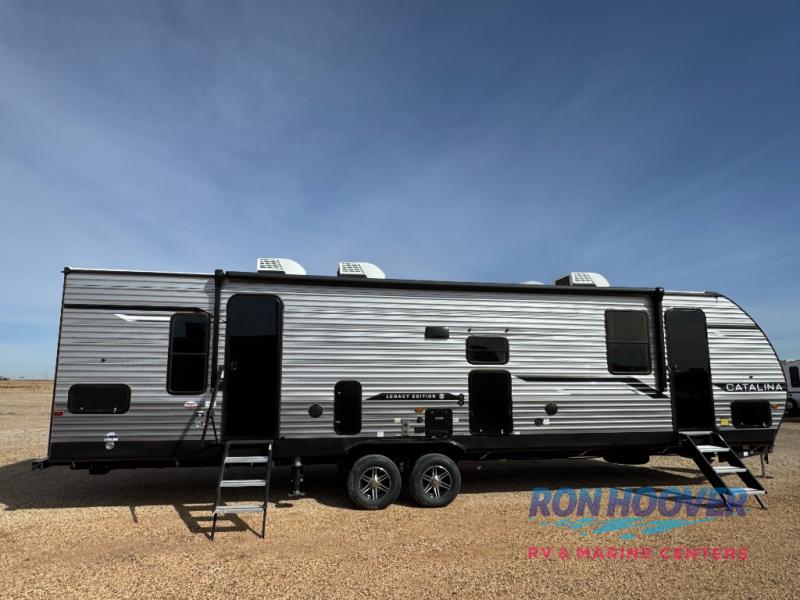 2026 COACHMEN 333DORM - Image 71