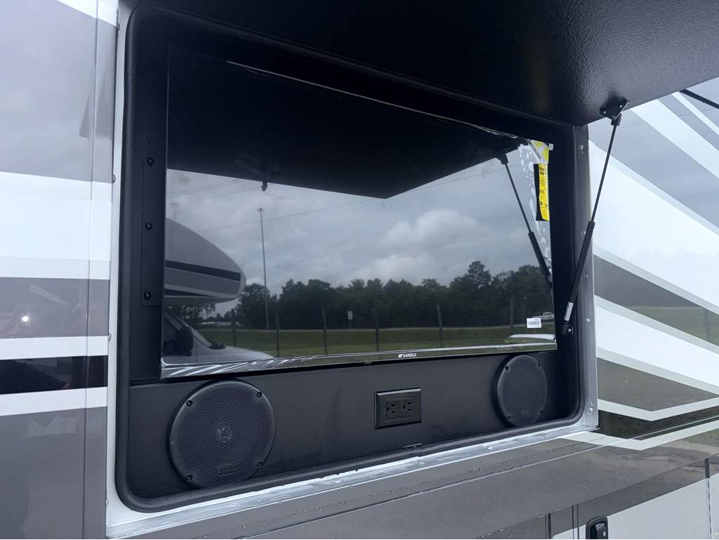 2027 JAYCO PRECEPT 36C - Image 11