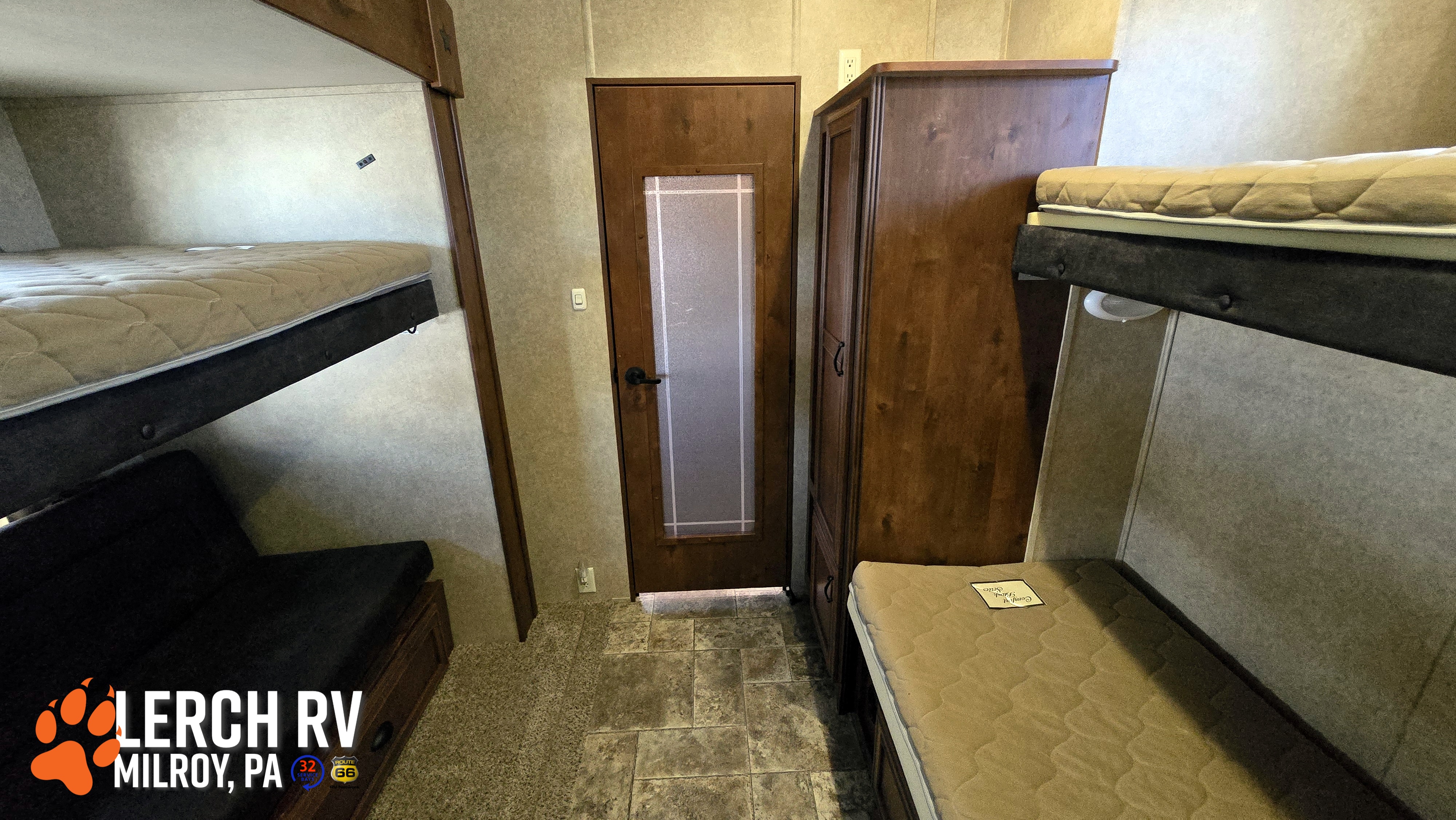 2013 HIGHLAND RIDGE OPEN RANGE ROAMER RF367BHS - Image 46