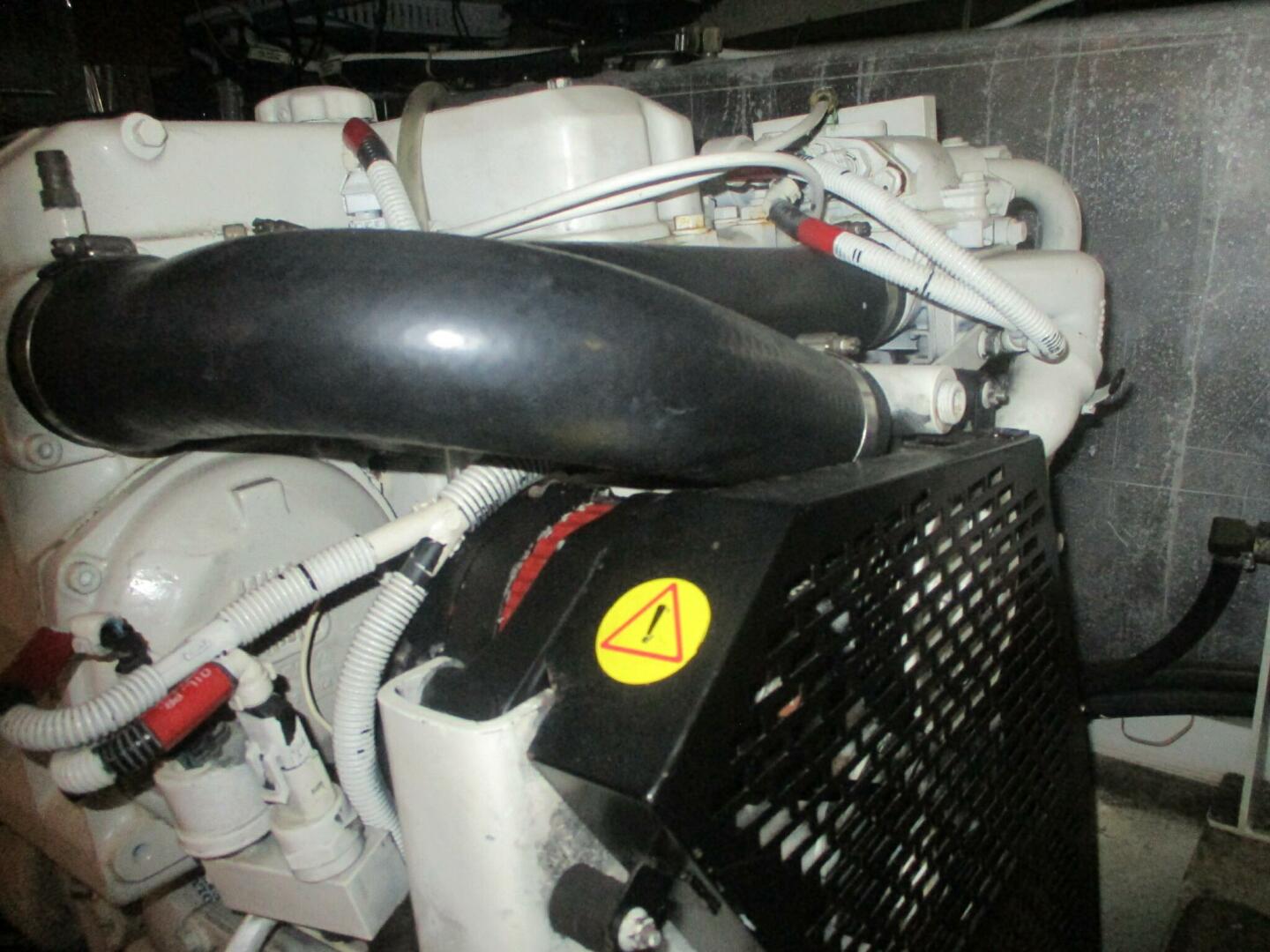 2006 Carver - Image 65