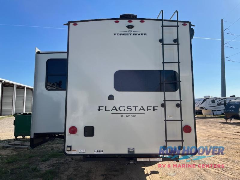 2026 FOREST RIVER 281RK - Image 4