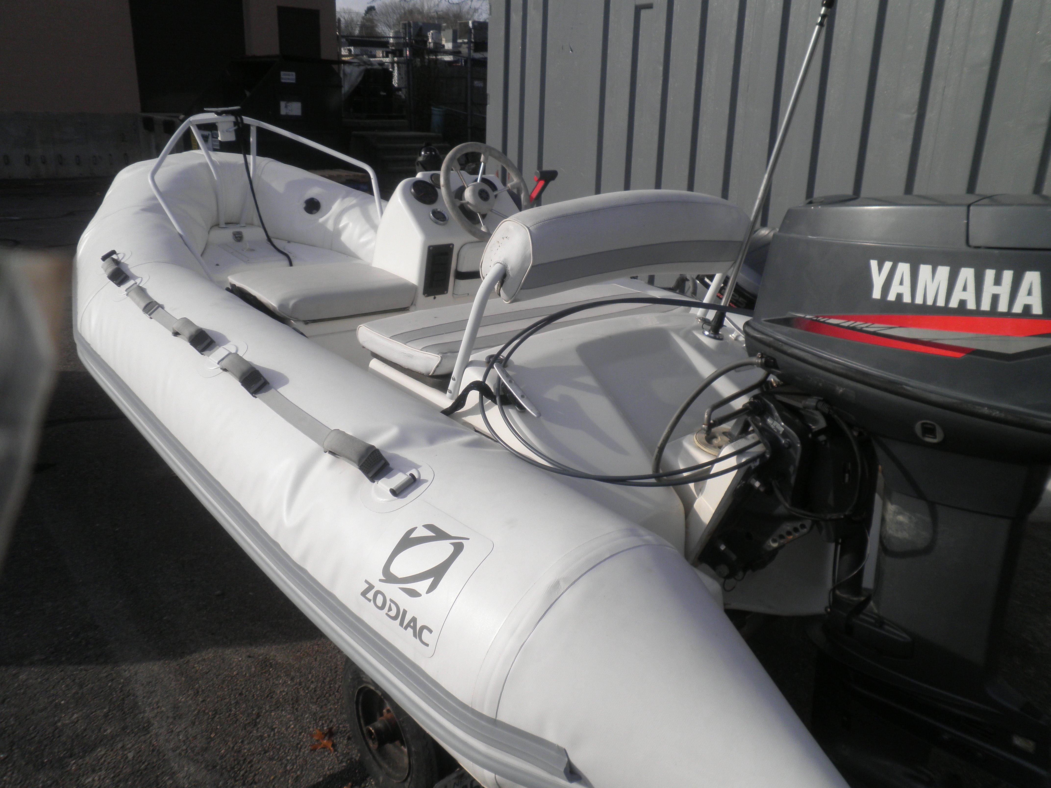 2027 Highfield Sport 360 Standard - Image 404