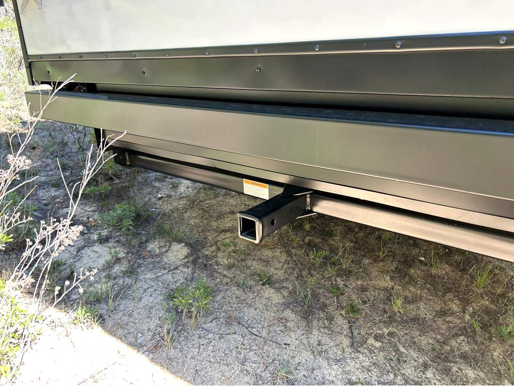 2026 VENTURE RV SPORTTREK 343VIK - Image 11