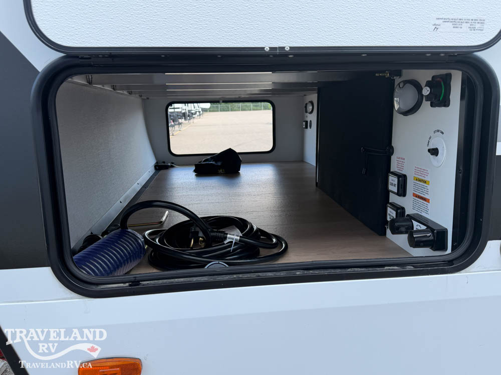 2027 Alliance RV DELTA ULTRA LITE BH255 - Image 6