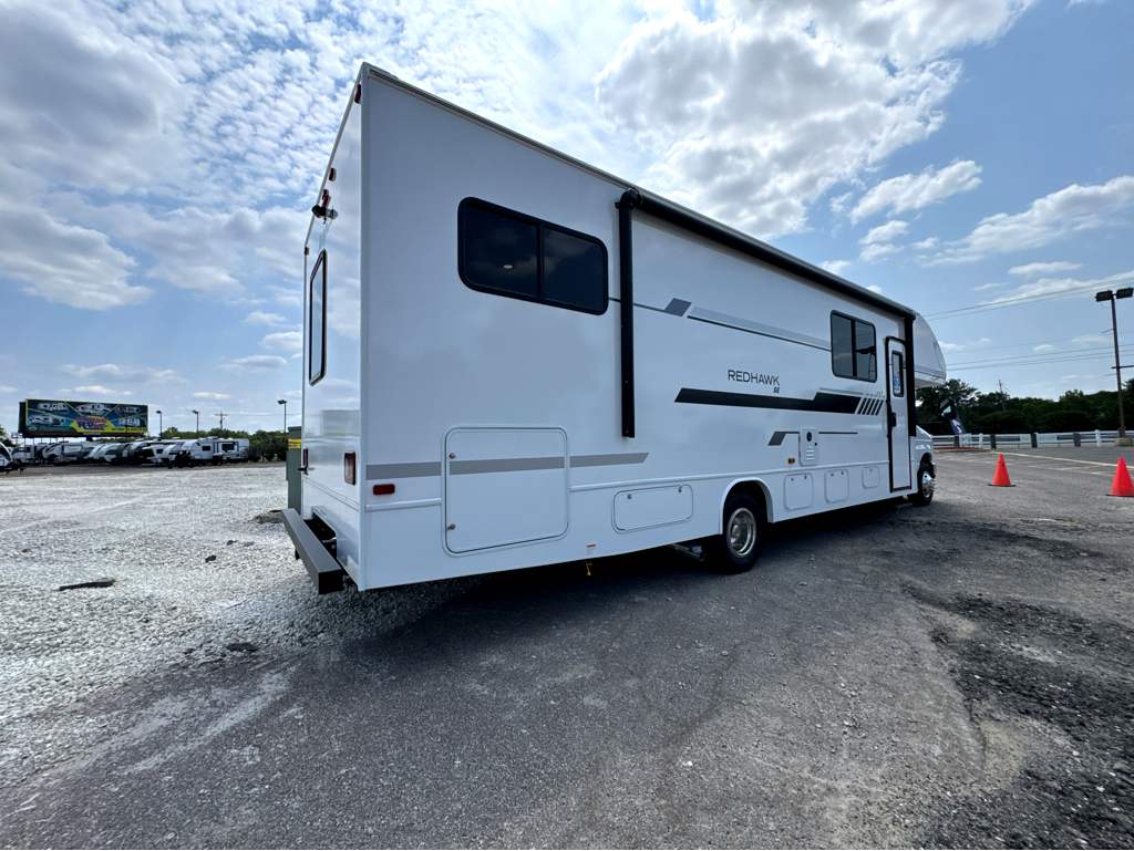 2027 Jayco Redhawk SE 31FF - Image 25