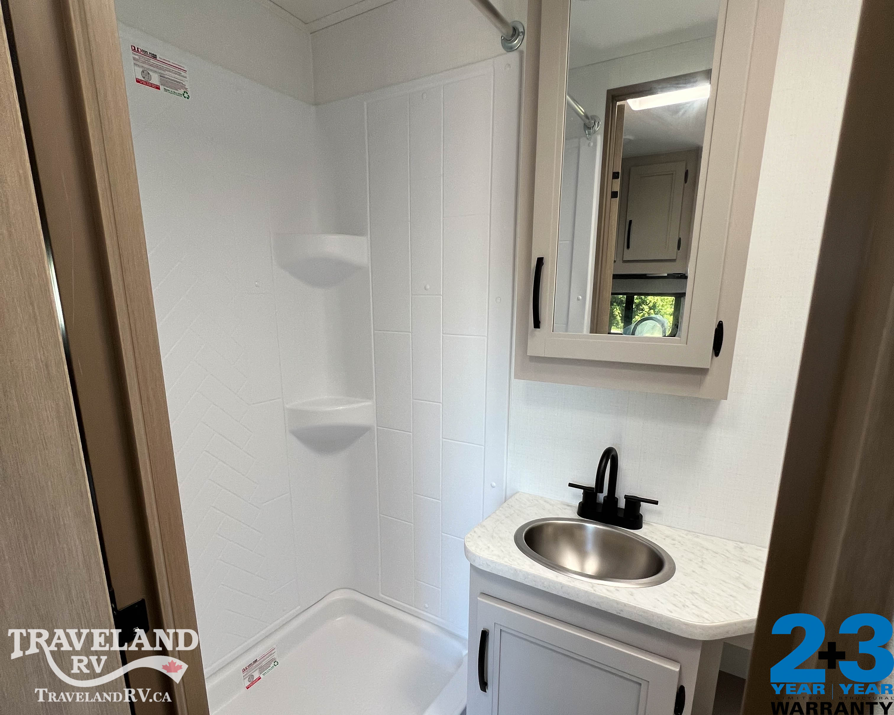 2027 Jayco Redhawk SE 20LF - Image 17