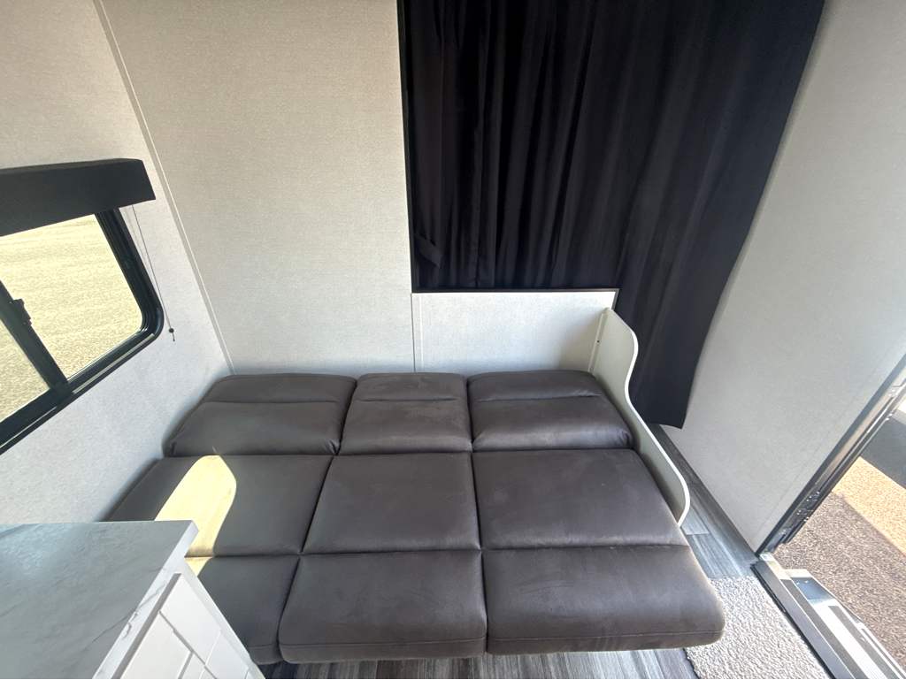 2026 JAYCO JAY FLIGHT SLX 260BH - Image 12