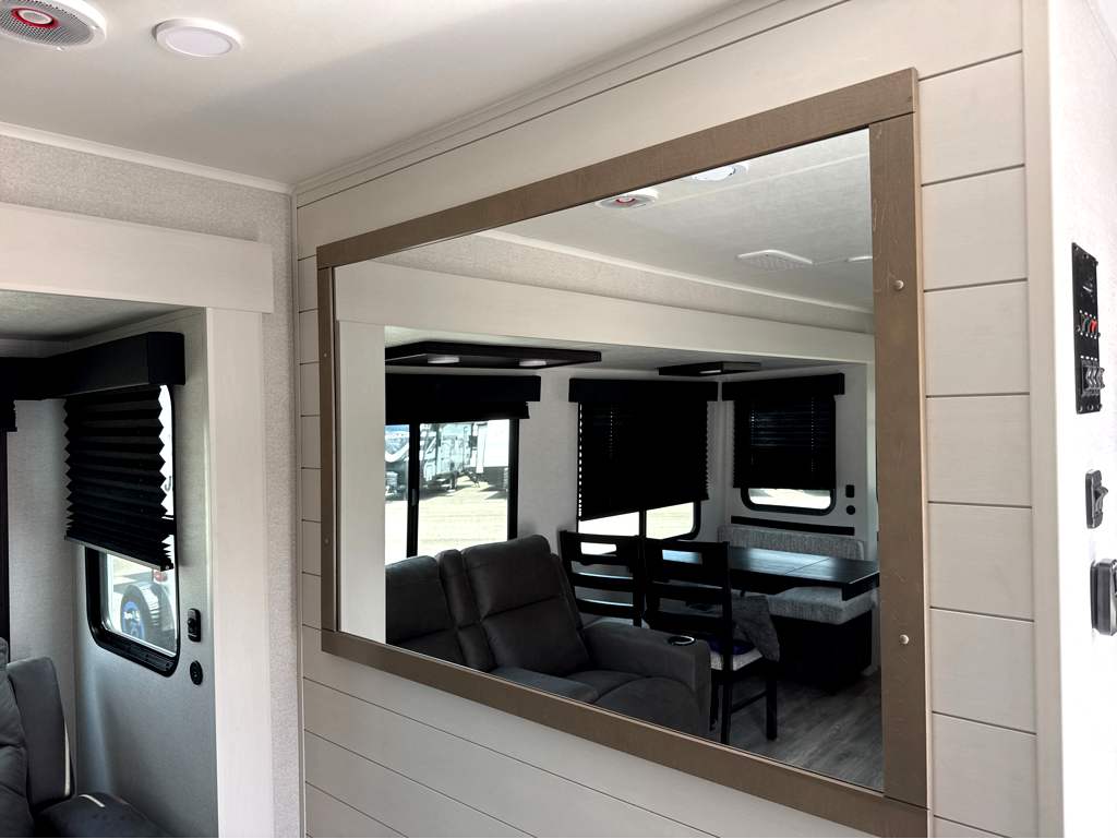 2027 JAYCO EAGLE 320MKTS - Image 17