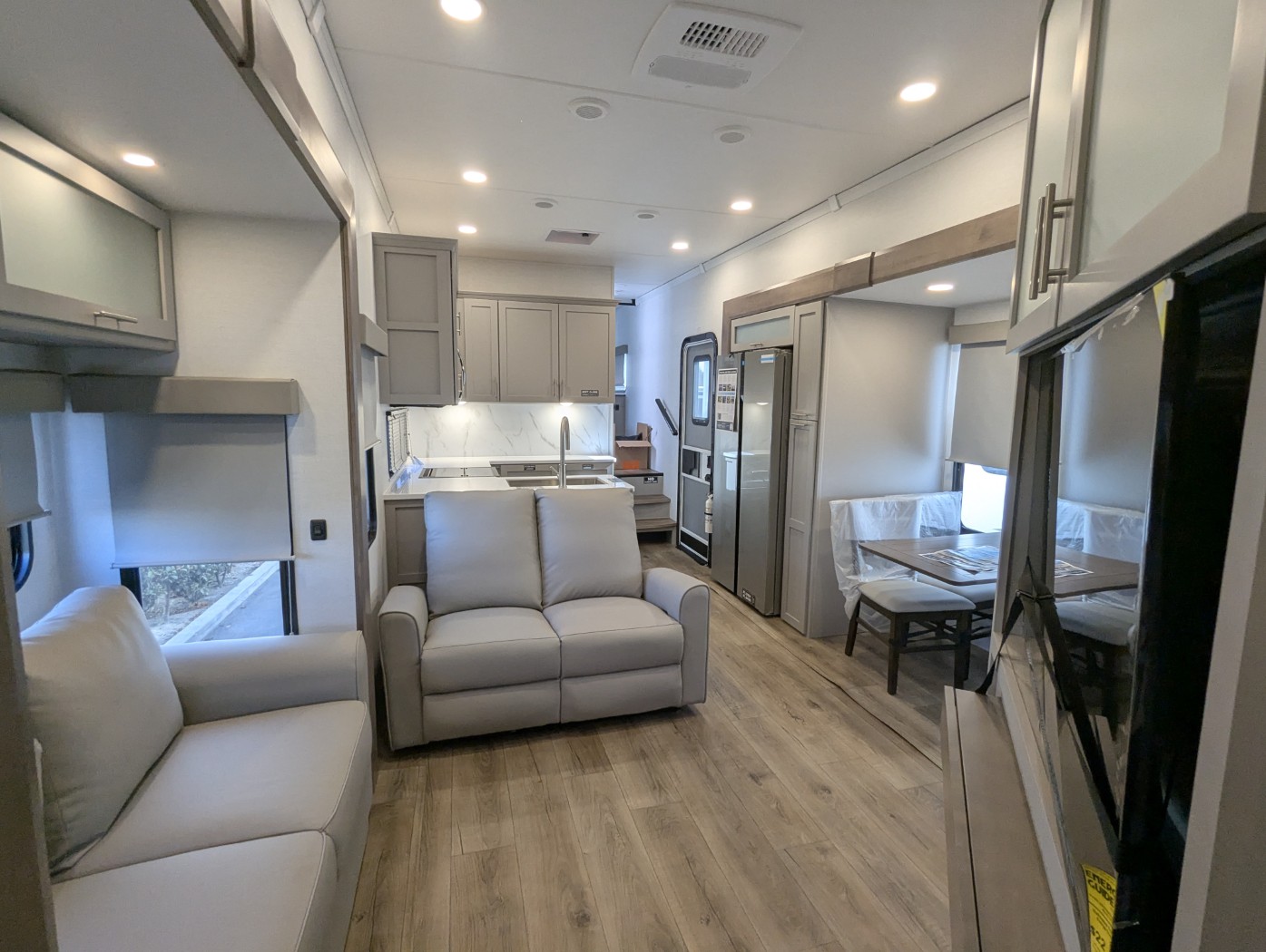 2026 Alliance RV Avenue 38DBL - Image 32