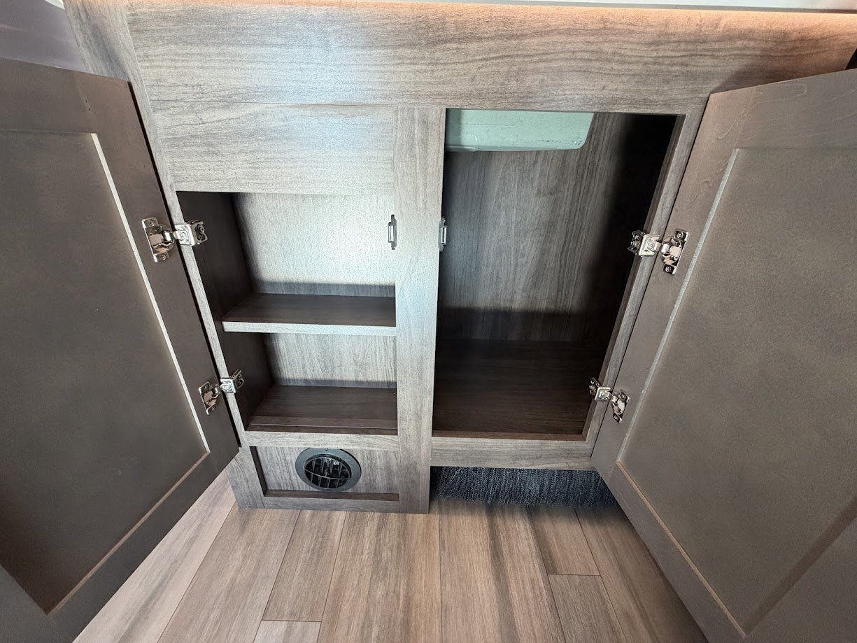 2026 JAYCO PRECEPT 31UL - Image 34