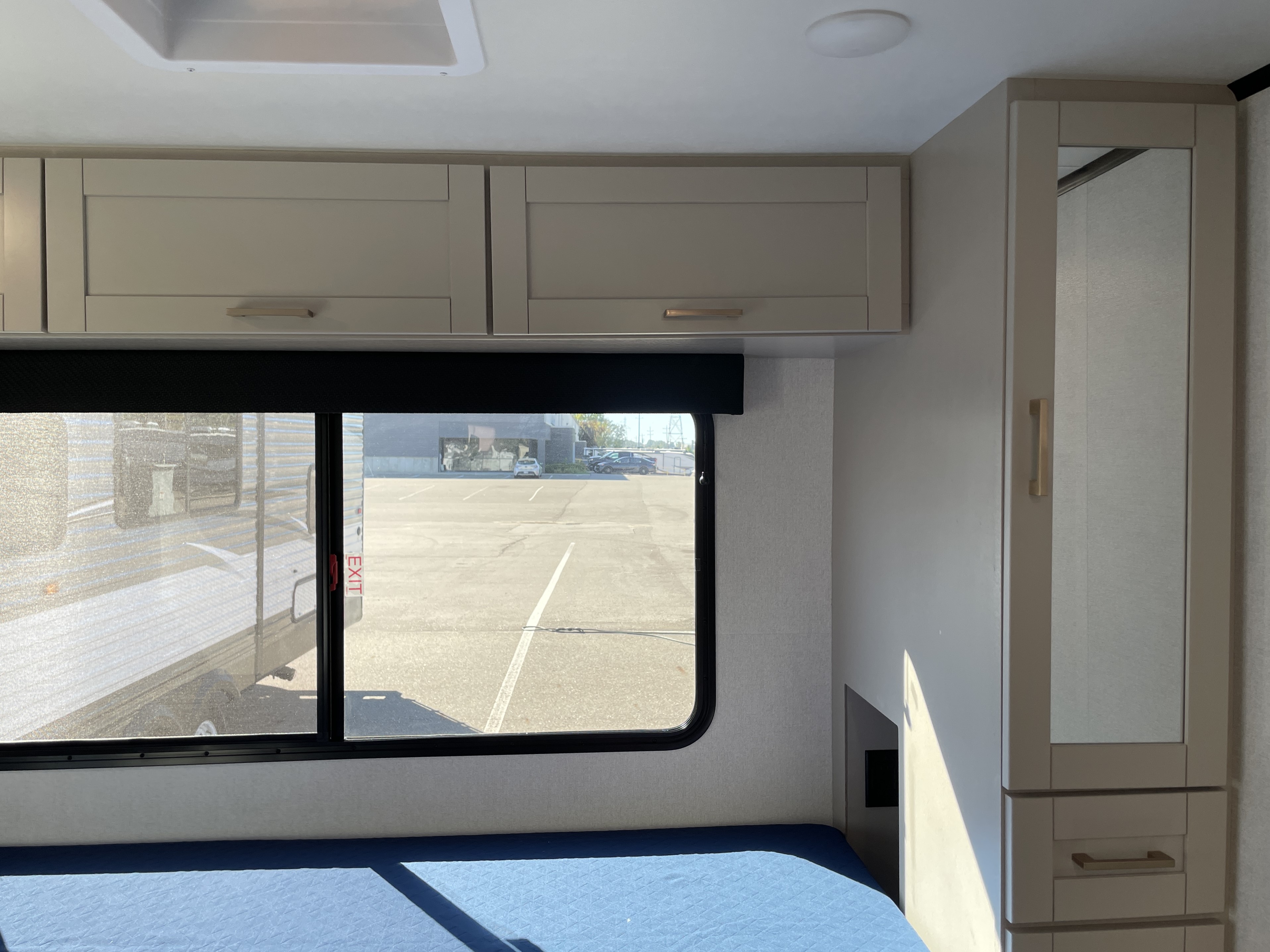 2027 Jayco Jay Feather Air 17FK - Image 23