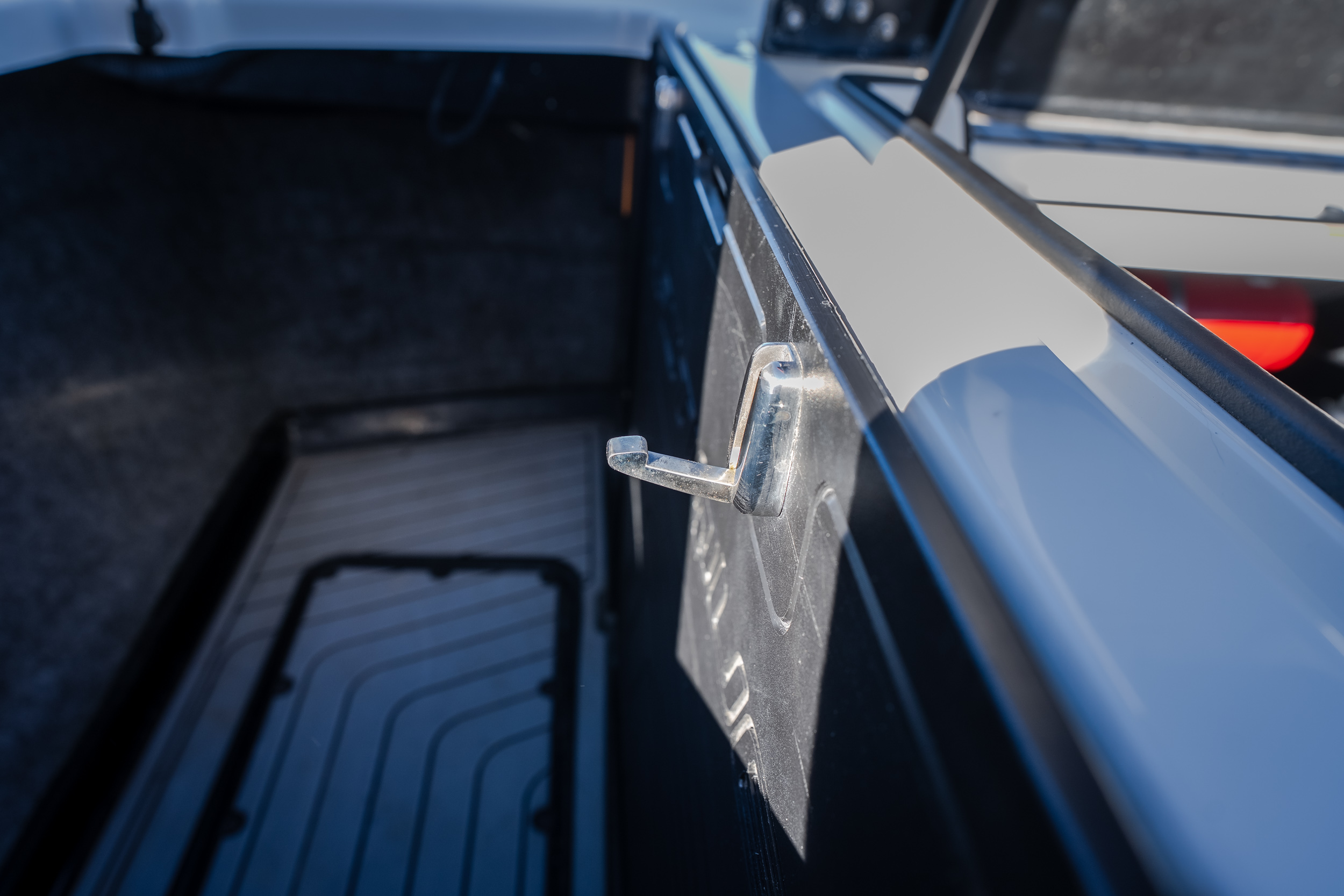 2016 Nautique G23 - Image 36