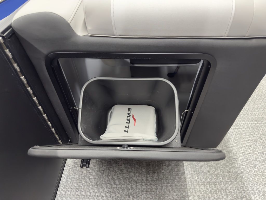 2026 Evotti 521QL - Image 20