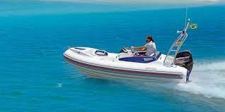 2027 Highfield Sport 360 Standard - Image 52