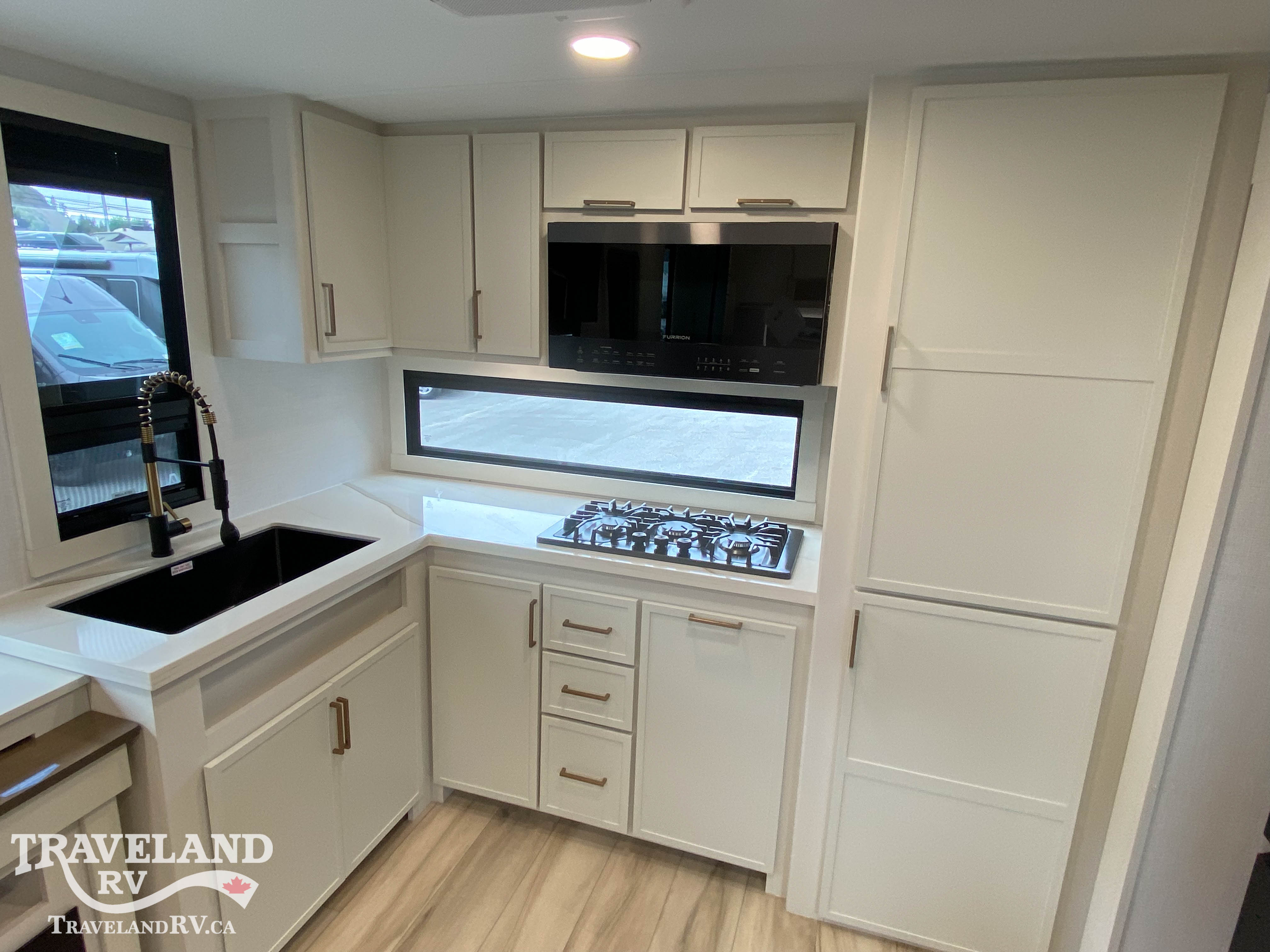 2026 Brinkley RV Model I 275 - Image 8