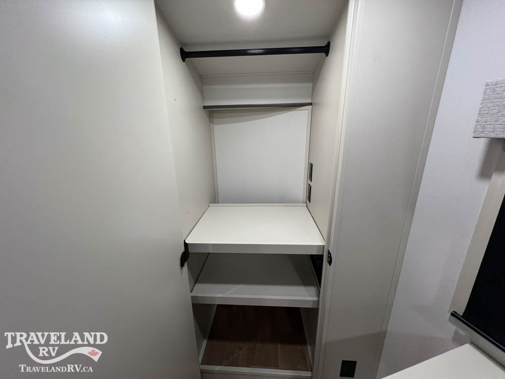 2026 Grand Design Solitude 310GK - Image 31
