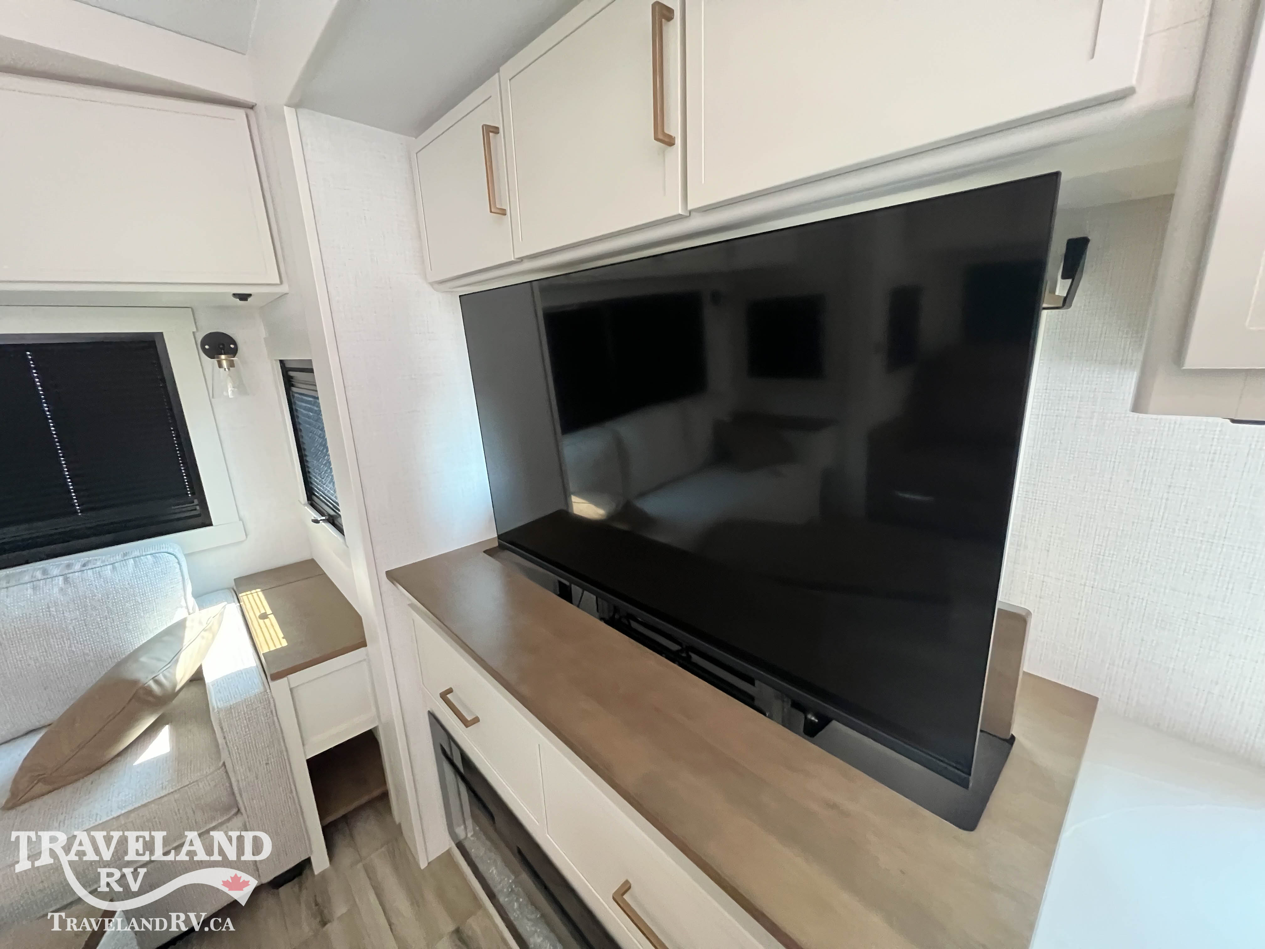 2027 Brinkley RV Model Z 2900 - Image 17