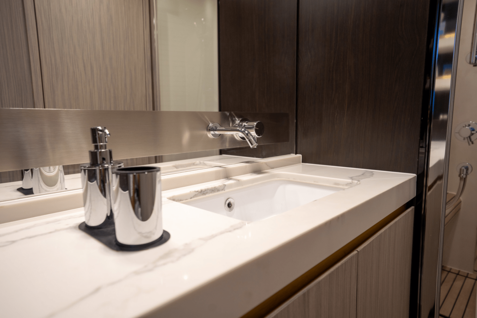 2019 Azimut AZ 60-FLY - Image 63
