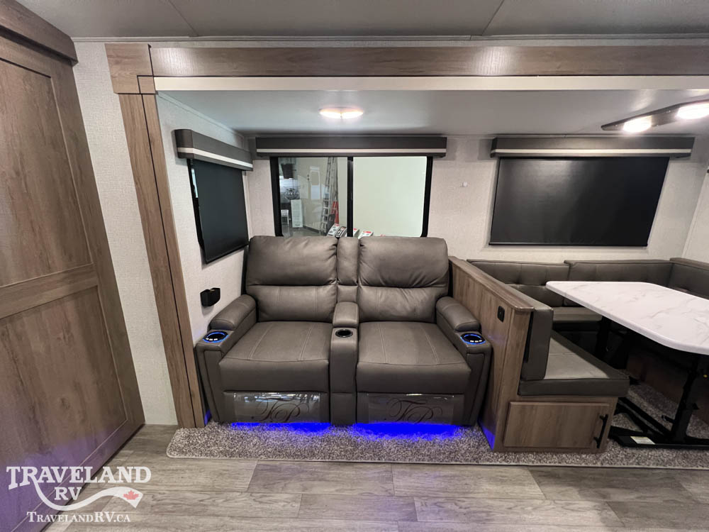 2023 Grand Design Imagine 2600RB - Image 10