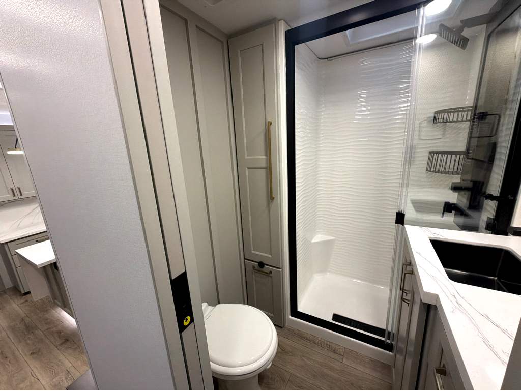 2026 BRINKLEY G 3520 - Image 24