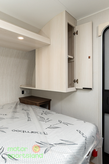 2026 Winnebago Access 18RK - Image 59