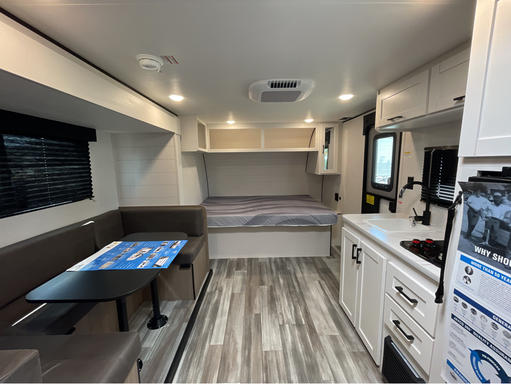 2026 Jayco Jay Flight SLX 178DBS - Image 15