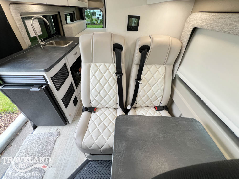 2026 Entegra Coach Ethos 20E - Image 25