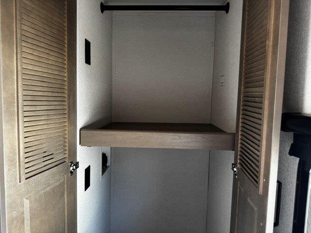 2026 Grand Design Reflection Travel Trailer 342BHTS - Image 40