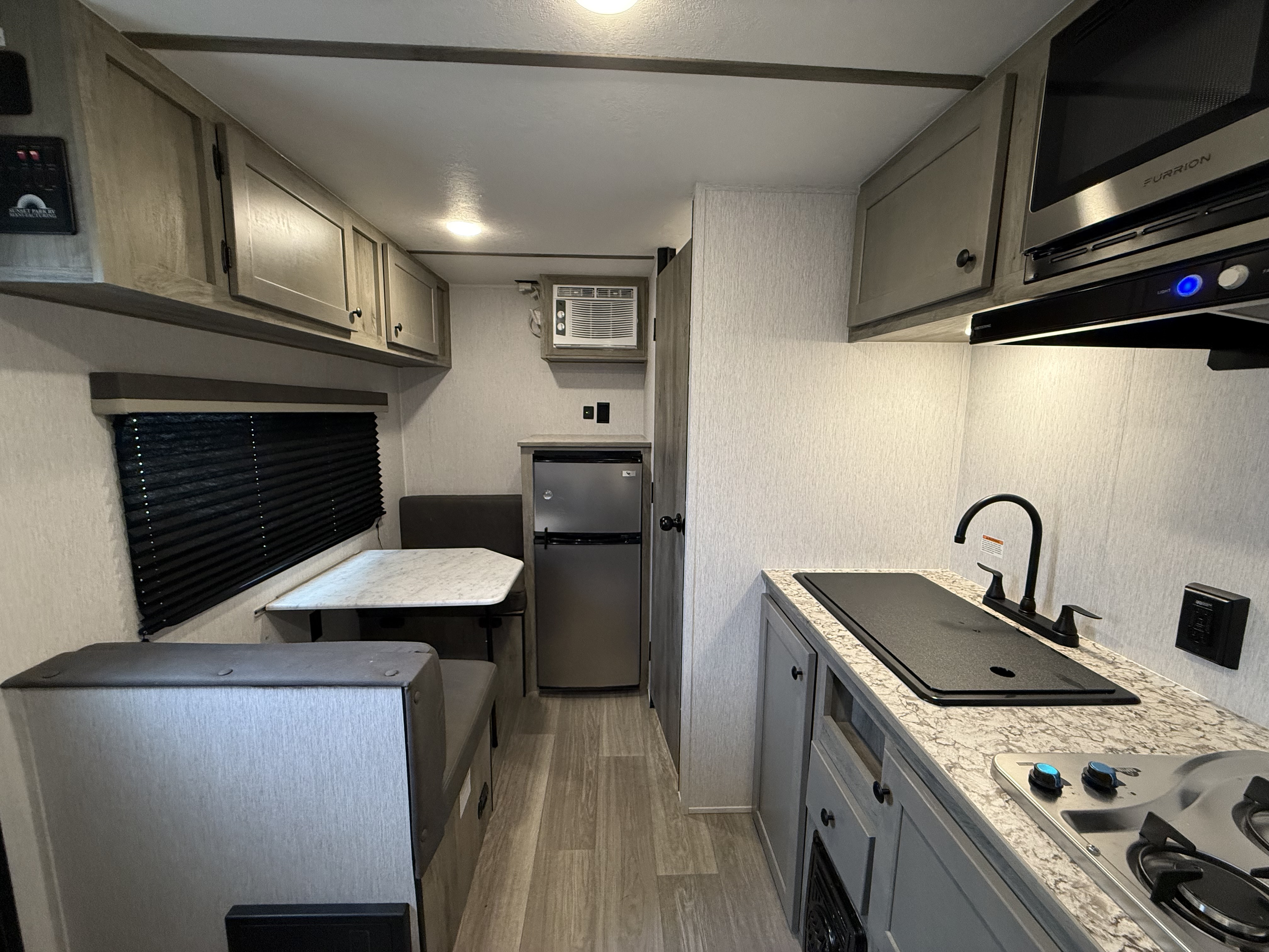 2027 Sun Lite 13BD - Image 11