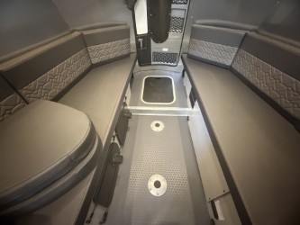2026 AIRSTREAM Basecamp 20X - Image 22