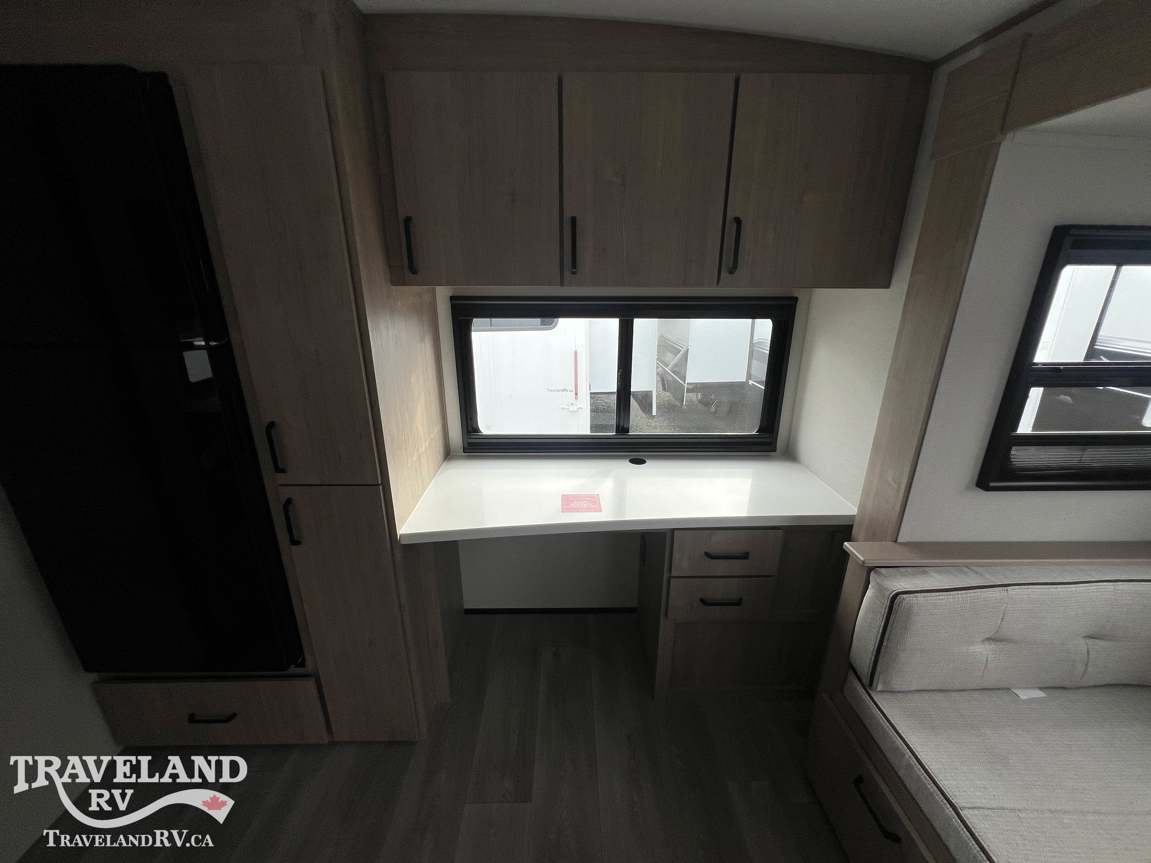 2026 Grand Design Imagine 2670MK - Image 18