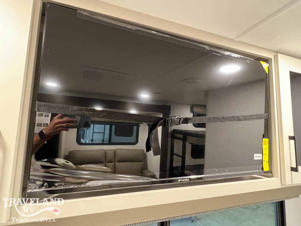 2027 Alliance RV DELTA ULTRA LITE BH255 - Image 16