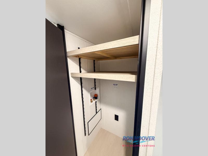 2026 FOREST RIVER 31QB - Image 23