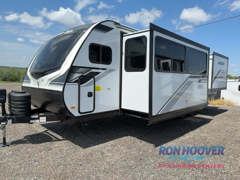 2025 JAYCO 26FK - Image 2