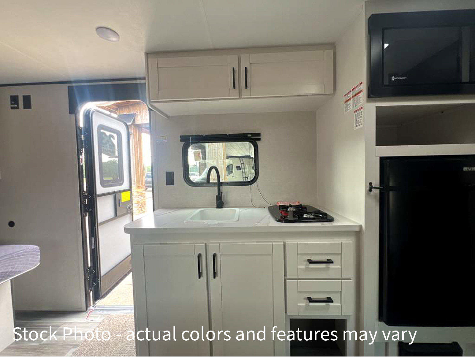 2026 JAYCO JAY FLIGHT SLX 170BH - Image 21