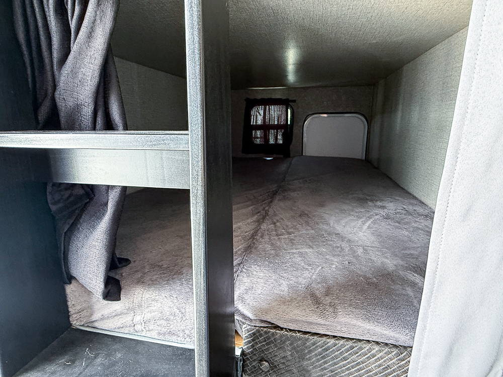 2021 JAYCO 284BHOK - Image 28
