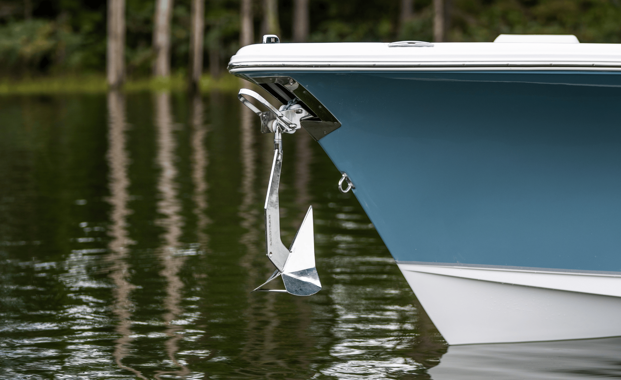 2027 SEA HUNT ULTRA 245SE - Image 11
