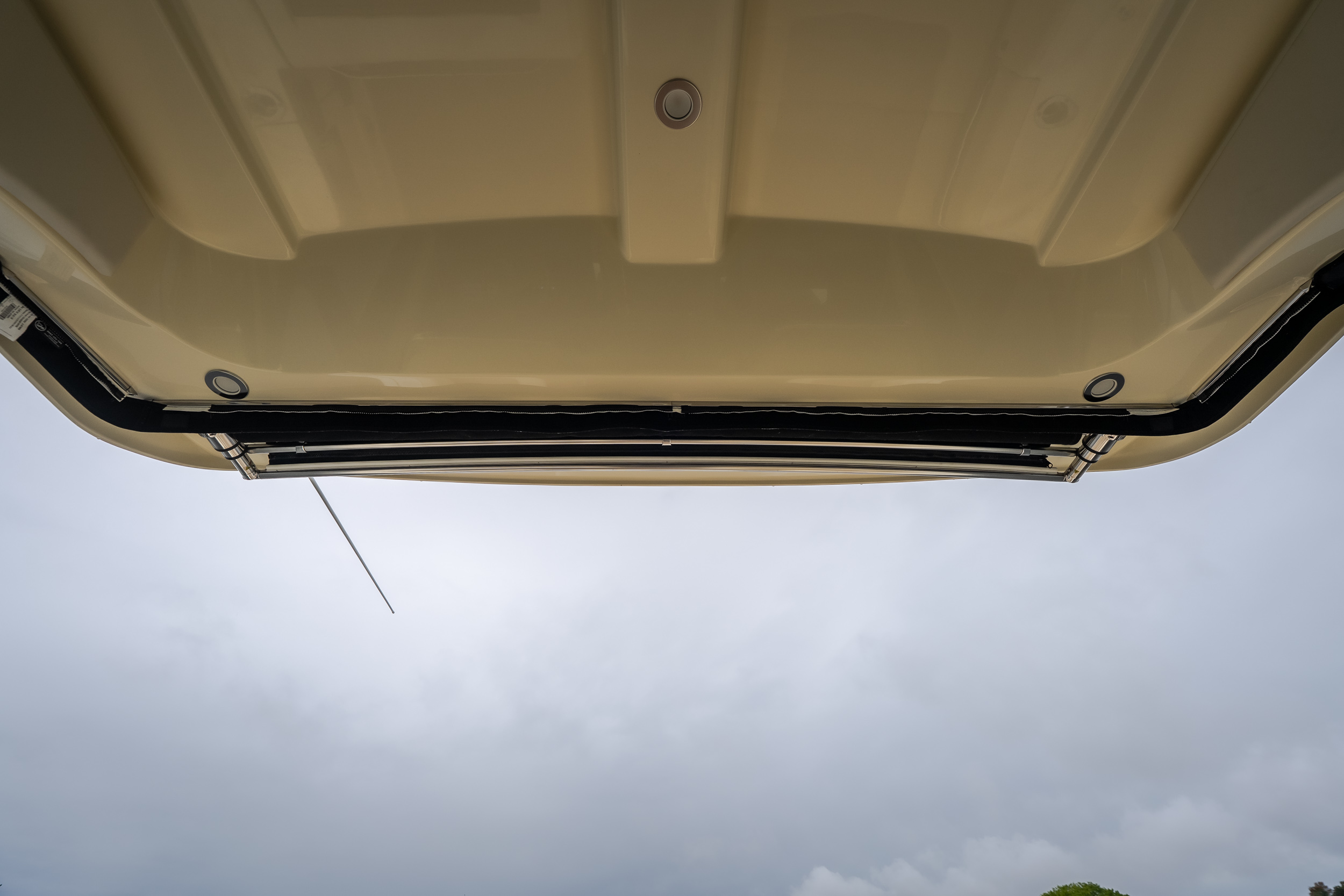 2024 Chris Craft Calypso 32 CT - Image 51