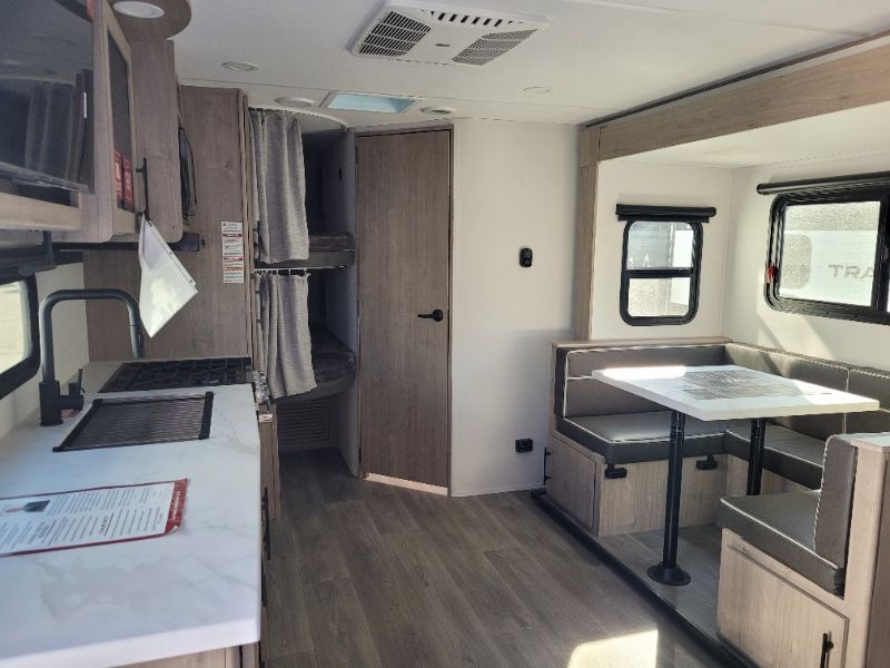 2026 Grand Design Imagine XLS 21MBE - Image 6
