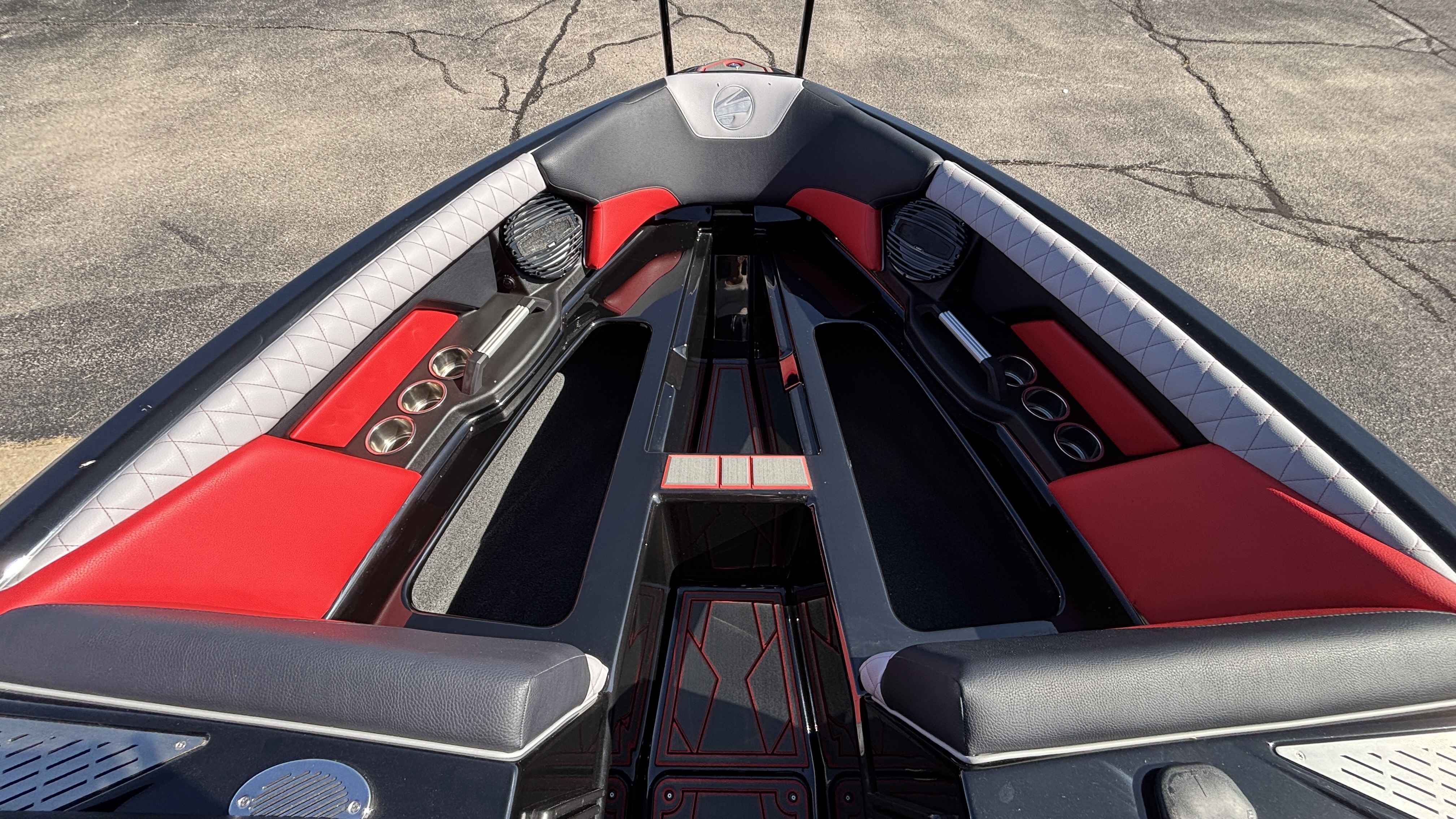 2026 Tige Z5 - Image 22