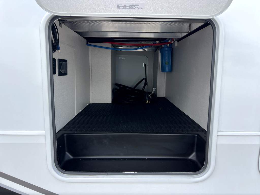 2026 JAYCO EAGLE HT 28CRT - Image 24