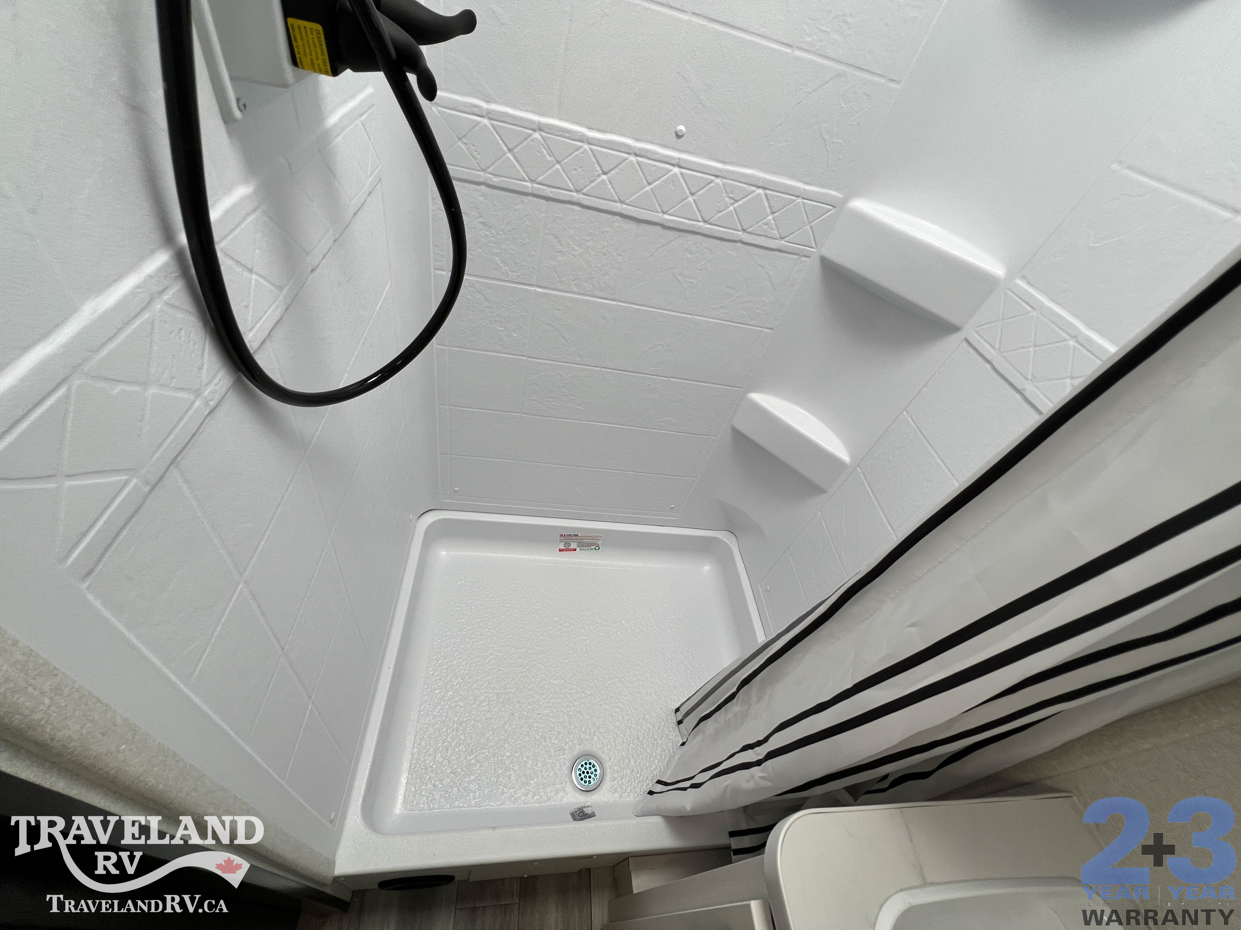 2026 Jayco Jay Flight SLX 200MKSW - Image 26