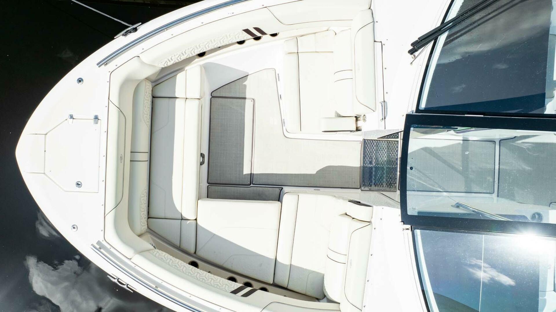 2022 Regal LX36 - Image 39