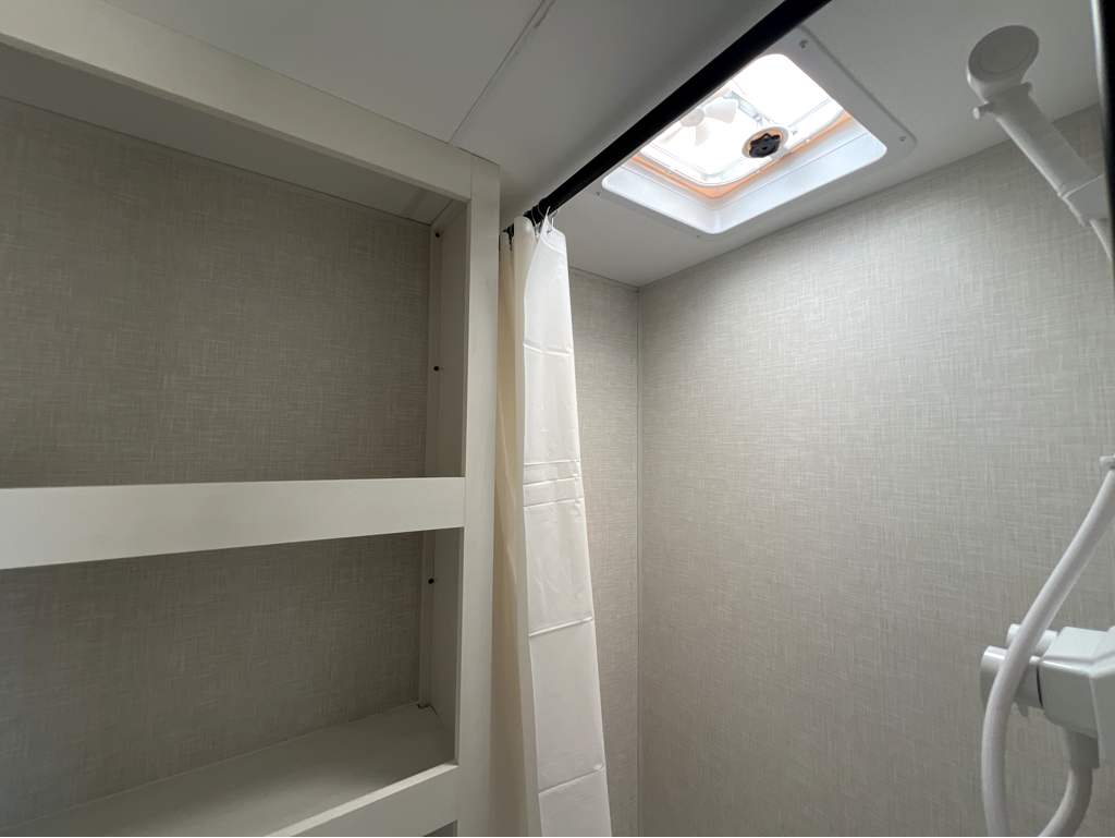 2026 VENTURE RV SIENNA 140VFD - Image 14