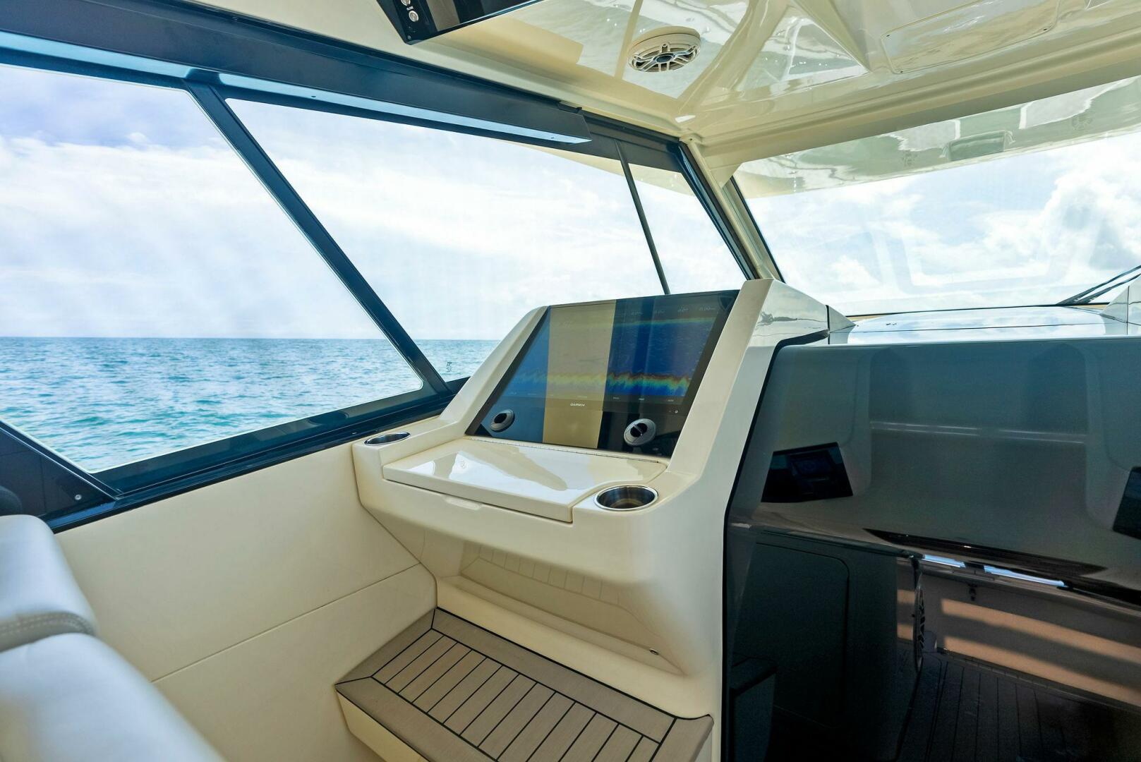 2022 Scout - Image 70