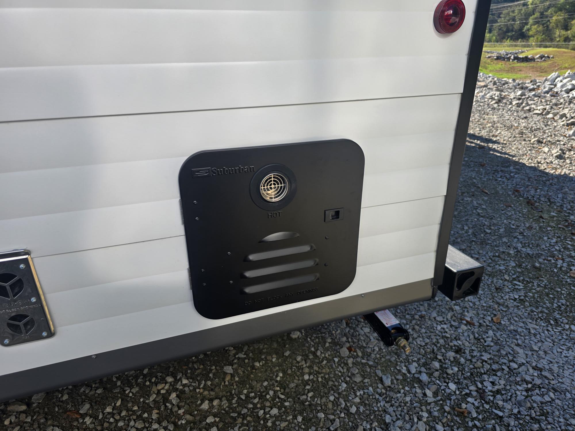 2027 Jayco Jay Flight SLX 210QB - Image 18