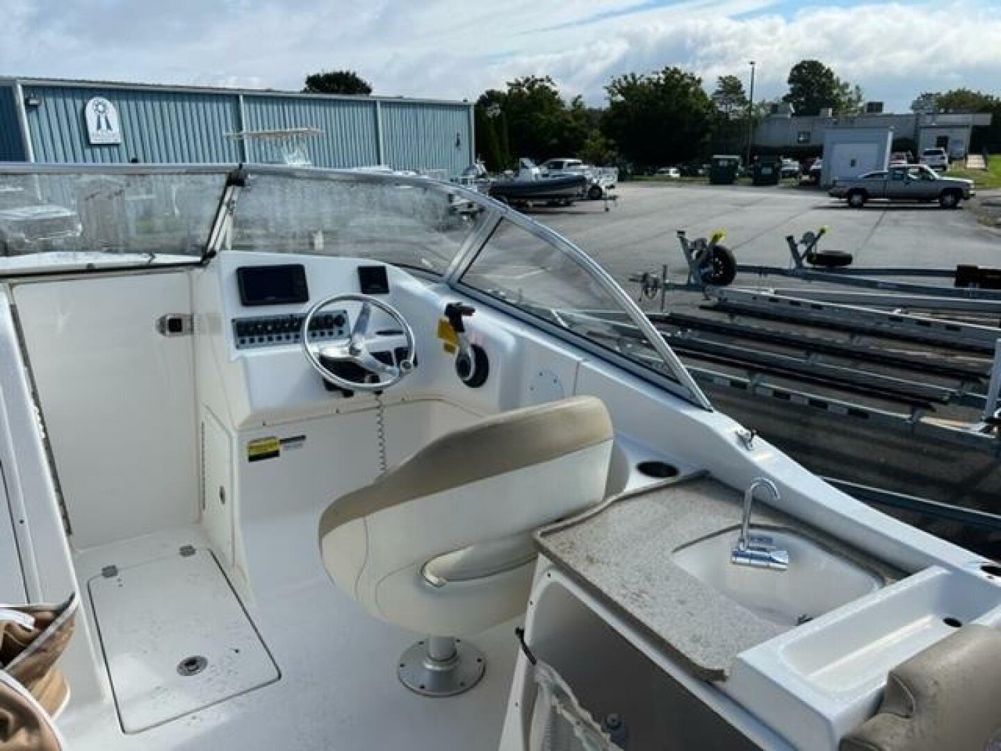 2020 Key West - Image 11