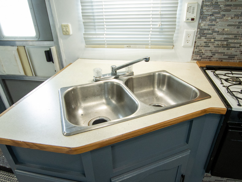 2003 Forest River Salem LE 29BHSS - Image 6