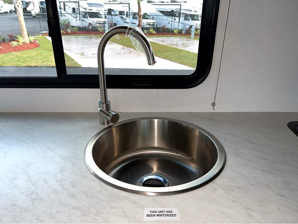 2026 JAYCO REDHAWK SE 29KF - Image 33