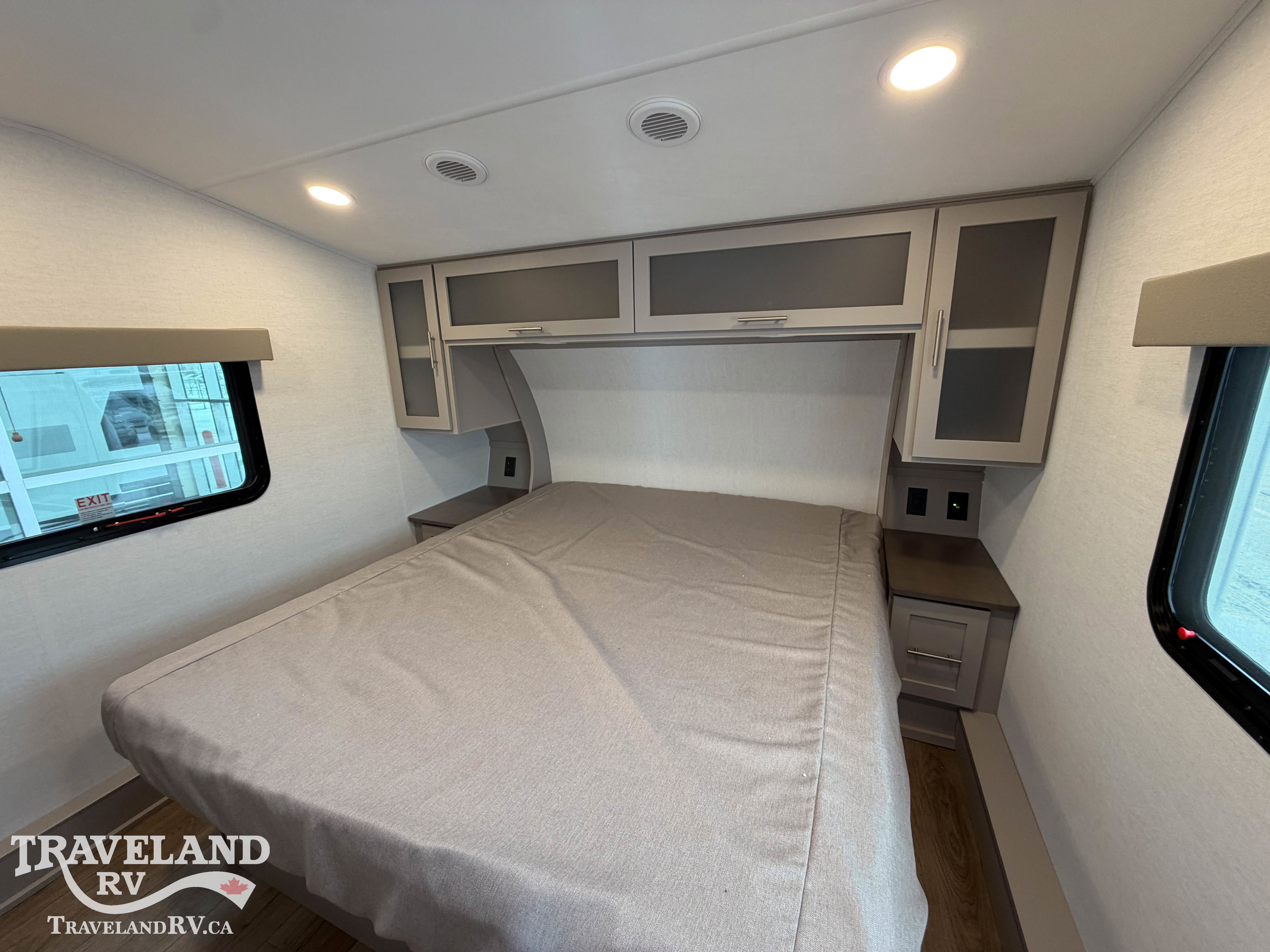 2026 Alliance RV AVENUE 25RL - Image 15